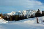 2015-02-14_Kranzberg (281).JPG